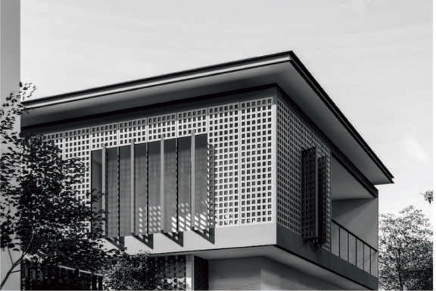 AFN Project