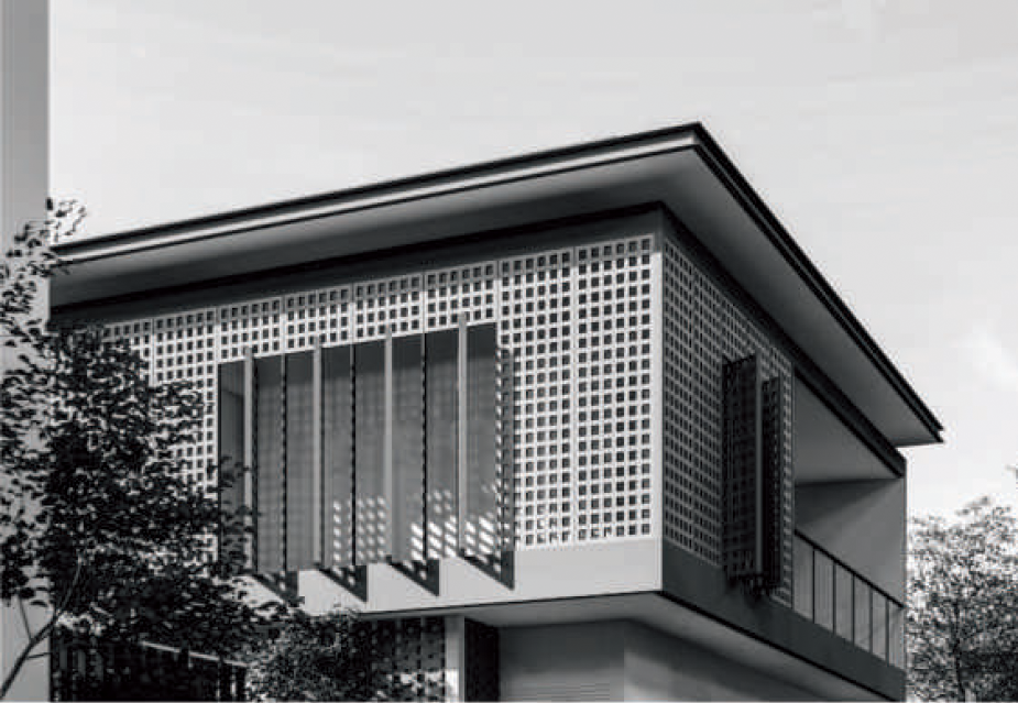 AFN Project