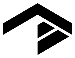 AFN Design Studio