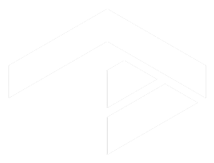 AFN Design Studio
